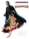 The Art Of Hammer: Posters From The Archive of Hammer Films [Revised and Updated Edition]