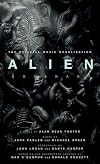 Alien: Covenant