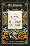 The Book of Hidden Things
