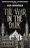 The War in the Dark