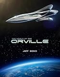 The World Of The Orville Idioma Ingls