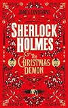 Sherlock Holmes and the Christmas Demon