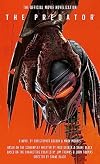 The Predator