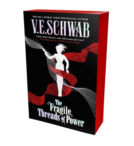 Book 1