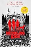 Meddling Kids