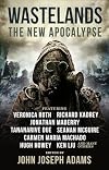 Wastelands: The New Apocalypse