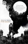 The Smoke