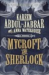 Mycroft and Sherlock