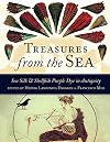 Treasures from the Sea: Sea Silk & Shellfish Purple Dye in Antiquity (Ancient Textiles)