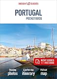 Insight Guides Pocket Portugal Travel Guide With Free Ebook Insight Pocket Guides