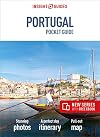 Insight Guides : Pocket Guide: Portugal : 2018