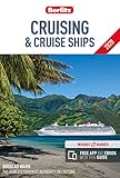 Berlitz Cruising Cruise Ships 2020