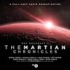 The Martian Chronicles (adapted audio)