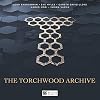 The Torchwood Archive