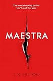 Maestra