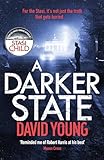 A Darker State