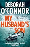 Amazon cover image
