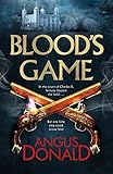 Blood’s Game