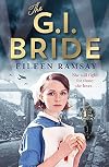 The G.I. Bride
