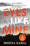 Amazon cover image
