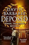 Deposed