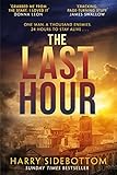 The Last Hour