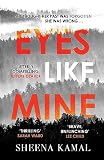 Amazon cover image
