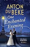 One Enchanted Evening