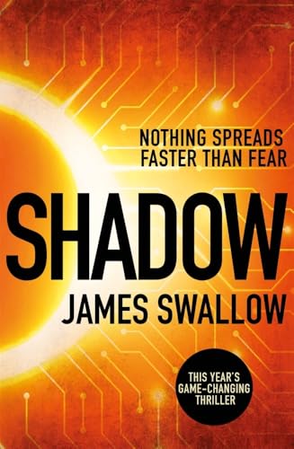 Shadow cover