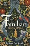 The Familiars