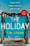 The Holiday