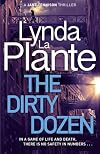The Dirty Dozen