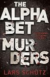 The Alphabet Murders