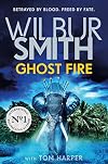 Ghost Fire