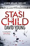 Stasi Child
