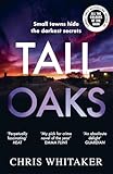 Tall Oaks