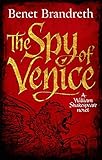 The Spy of Venice