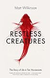 Amazon cover image