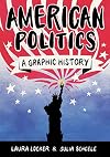 American Politics: A Graphic History