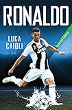 Amazon cover image