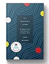 Six Impossible Things: The ‘Quanta of Solace’ and the Mysteries of the Subatomic World