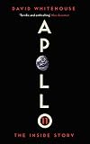 Apollo 11: The Inside Story