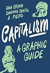 Capitalism: A Graphic Guide