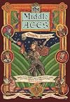 The Middle Ages: A Graphic History (Introducing)