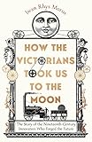 Amazon cover image