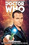 The Ninth Doctor: Doctormania