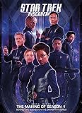 Star Trek Discovery The Official Companion