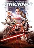 Star Wars The Rise Of Skywalker Movie Special