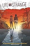 Life Is Strange Collection