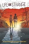 Life is strange Vol. 1: Dust